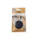 Customized Anti Fog Microfiber Cloth 140-250gsm For Eyeglasses Effective Fog Removal