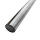 31803 Round Stainless Steel Bar Metal Rod 2mm 3mm 5mm 6mm Ss 201 304 321
