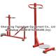 Gym Fitness Equipment Stand Torso exercise machine