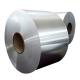 AISI Stainless Steel Coil BA SUS 316L 201 304 Material 2B 8K Surface
