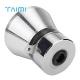 20Khz 100W Ut Transducer PZT Piezo Ceramic Transducer