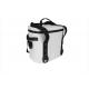 Outdoor Waterpoof Camping Cool Bag 8L TPU Insulated Thermal Picnic Handbag