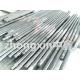GBT GH35 Polished Stainless Steel Bars Round Rod Solid Solution Strengthening Type