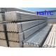S195 Metal H Beam 12m Building Structure Steel Angle