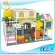 Hansel amusement park items for sale indoor and outdoor for children