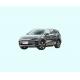 Byd Tang 2022 medium sized seven-seat SUV electric vehicle 730 km endurance hot new energy high-speed vehicle