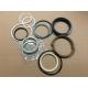707-99-47130 seal service kit for PC200-8 bulldozers