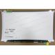 LP156WHB-TLA1 15.6 inch LG Display lcd panel for Industrial Application 1366×768 new and original stock