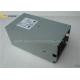 Durable 56xx NCR Power Supply , 009 - 0010001 Original Ncr Atm Spare Parts