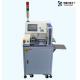 150W 0.8Mpa COB Board PCB Depaneling Machine