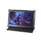 Multiple Interface 1440P Xbox Portable Screen Excellent Gaming Experience