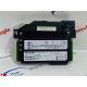 CONTROLNET 1756-CN2R ALLEN BRADLEY PLC PROCESSOR COMMUNICATION MODULE ROCKWELL AB 1756CN2R