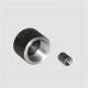 Stainless Steel Pipe  A403 Grade WP 316 End Caps Threaded Forged Fitting 8'' SCH10 Round