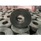 Twisted Q235 Gauge 22 Black Annealed Tie Wire For Construction Wire Mesh