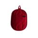 Kitchen Potholder with Pocket ,Red