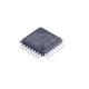 STMicroelectronics STM32F334K8T6 electron Compon Bom List 32F334K8T6 14 Pin Dip Microcontroller