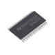 SN74VMEH22501ADGVR IC Electronic Components 10-bit non-inverting universal bus transceiver, 48-pin TVSOP package