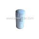 High Quality Oil Filter For WEICHAI 1000424655