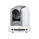 SONY BRC-300P Pan/Tilt/Zoom CCD Color Video Camera