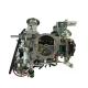 21100-11190 21100-11191 21100-11212 COROLLA Carburetor For Toyota COROLLA 1.5L 1.6L L4 Gas DOHC