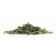 Fresh Tea Leaf Anhui Liu An Gua Pian decaffeinated green tea high nutritional value