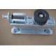 Automatic Sliding Door Parts Tension Wheel Device Replacement