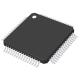 PIC32MM0256GPM064T-I/PT IC MCU 32BIT 256KB FLASH 64TQFP Microchip Technology