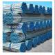 304 Stainless Steel Pipe Tube with High Temperature Resistance and High Pressure Rating
