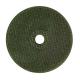 4 107x1.2x16mm Abrasive Cut Off Wheels for Metal and Stainless Steel Top Efficiency
