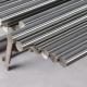 Building Iron Polished Stainless Steel Bar Stock 304 316 310 321 Grade