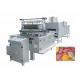 Multifunctional Steam Jelly Gummy Candy Production Line ISO Certificates