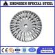 B23G120 0.23mm Silicon Steel Coil Electrical Oriented For Transformer