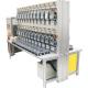 Professional Stationary Meter Test System for Electricity Meter Calibration