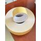 Traceless Super Strong Stretch Release Adhesive Tape Double Sided Thickness 0.15mm