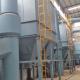 Green Sand Process Production Line Sand Plant In Foundry 1 Year Warranty