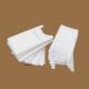 Specializing in production CNC machining of ABS plastic parts and CNC parts machining services.