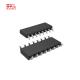 CY7C63803-SXC 45 Pin Low Power  USB 2.0 High Speed Integrated Circuit IC Chip