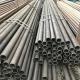 2205 Duplex Industrial Stainless Steel Pipe Dn80-Dn250 For Pipeline Equipment