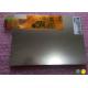 108×64.8 mm TM050RDH10 Tianma LCD Displays 5.0 inch 120.7×75.8×5 mm Outline