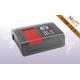 Chromium hexavalent Visible Dual Beam Spectrophotometer Chlorite With CE