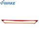 Fog LED Spoiler Lamp For Toyota Corolla Altis Reflector Brake Warning Signal