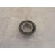 Ceramic 1726203-2RS1 Pillow Block Insert Bearing In Agricultural Machinery