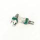Sichuan 9mm Carbon Rotary Potentiometer