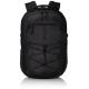 Unisex Borealis Backpack good quality with hotsales Comfortable, padded top haul handle