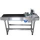YOUGAO 9011A Fan Adsorption Plastic Printing Machine Friction Feeders