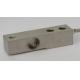 Single Shear Beam Load Cell SD-02 / High Accuracy Load Cell IP67 Waterproof