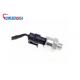 Fuel Oil Tank Gauge Pressure Level Transmitter Submersible Pump Level Sensor