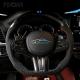 LED Alcantar E90 Z4 F20 F22 Bmw Carbon Fiber Steering Wheel 2022 Custom