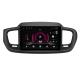 9/10.1 Screen For Kia Sorento 2015-2019 Car Multimedia Stereo GPS CarPlay Player