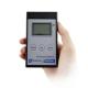 60kV Portable Digital Static Field Meter Electrostatic Measuring Instrument
